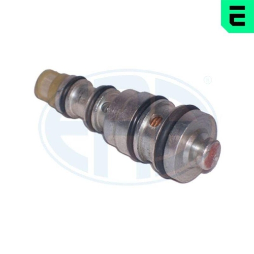 ERA Regelventil, Kompressor 671076