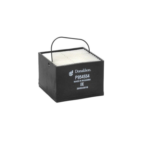 DONALDSON Kraftstofffilter P954554