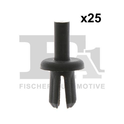 FA1 Spreizniet 33-20001.25