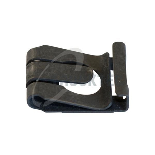 TRUCKTEC AUTOMOTIVE Sicherungsclip 02.67.011