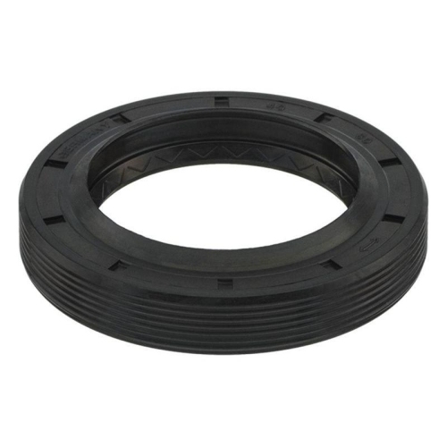 TOPRAN Wellendichtring, Differential 100 354
