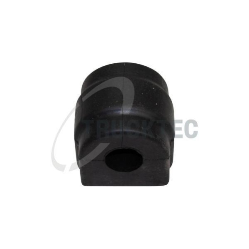 TRUCKTEC AUTOMOTIVE Lagerung, Stabilisator 08.31.090