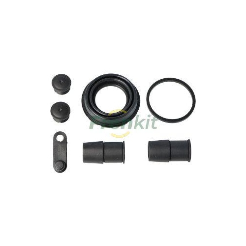 FRENKIT Reparatursatz, Bremssattel 242022