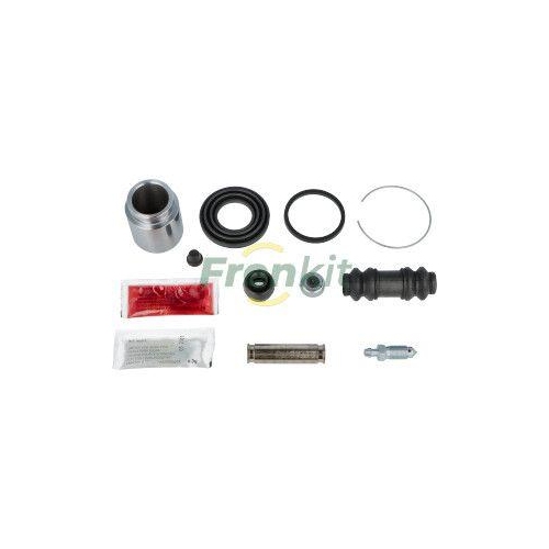 FRENKIT Reparatursatz, Bremssattel 738136