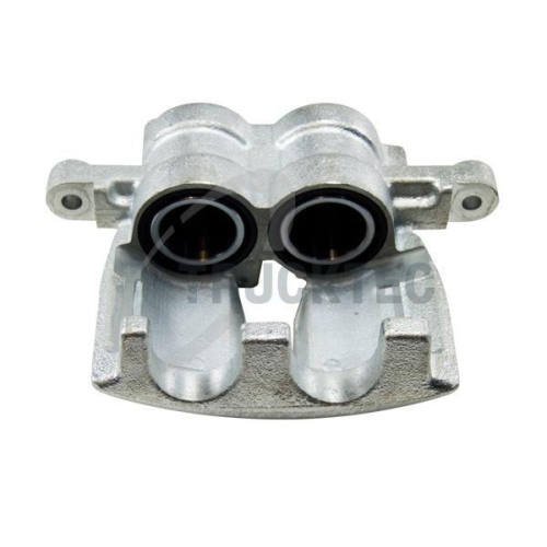 TRUCKTEC AUTOMOTIVE Bremssattel 02.35.475