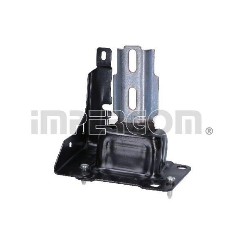 ORIGINAL IMPERIUM Lagerung, Motor 30915