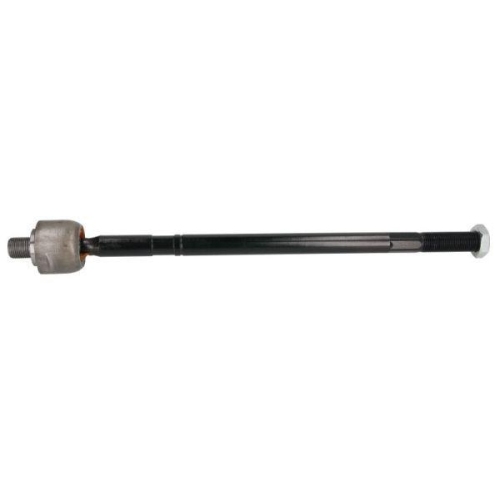 REINHOCH Axialgelenk, Spurstange RH02-3005