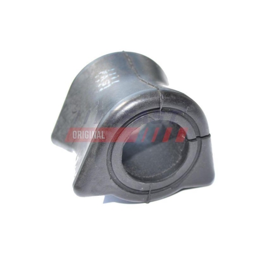 FAST Lagerung, Stabilisator FT18353