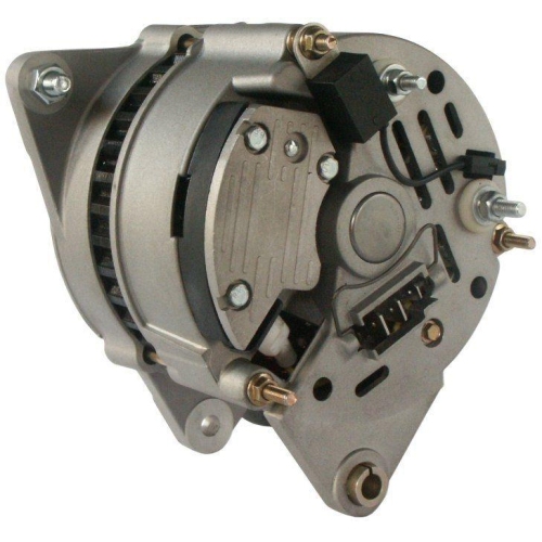 HC-Cargo Generator F 032 111 738