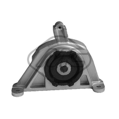 Metalcaucho Lagerung, Motor 04983