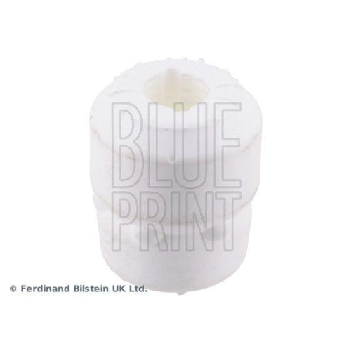 BLUE PRINT Anschlagpuffer, Federung ADBP800759