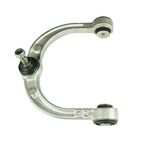 METZGER AUTOTEILE Lenker, Radaufh&auml;ngung 58052101