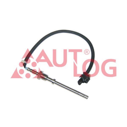 AUTLOG Sensor, Abgastemperatur AS3191