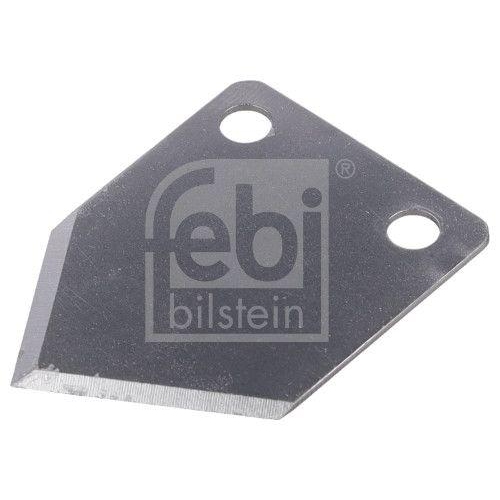 FEBI BILSTEIN Klinge, Rohrschneider 1001063
