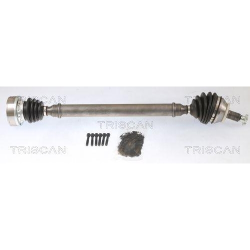 TRISCAN Antriebswelle 8540 295049