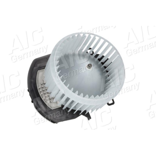 AIC Innenraumgebl&auml;se NEW MOBILITY PARTS 76530