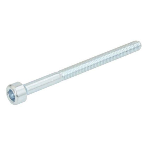 ENGITECH Schraube, Einspritzd&uuml;senhalter ENT250345/1