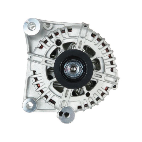 AS-PL Generator AS A3393S