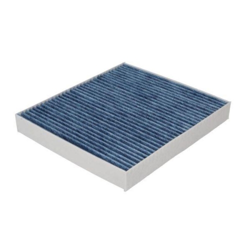 PURRO Filter, Innenraumluft PUR-PC0025AG