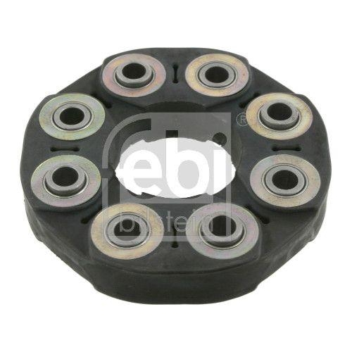 FEBI BILSTEIN Gelenk, Gelenkwelle 27582