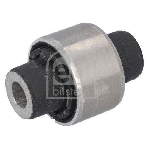 FEBI BILSTEIN Lagerung, Lenker 1010544