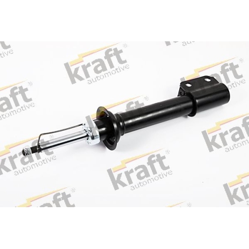 KRAFT AUTOMOTIVE Sto&szlig;d&auml;mpfer 4005385