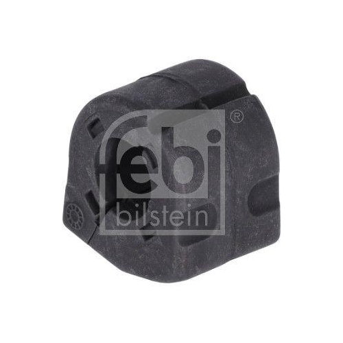 FEBI BILSTEIN Lagerung, Stabilisator 40173