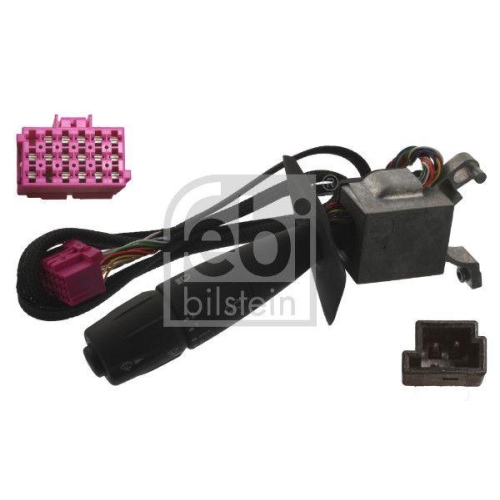 FEBI BILSTEIN Lenkstockschalter 40793