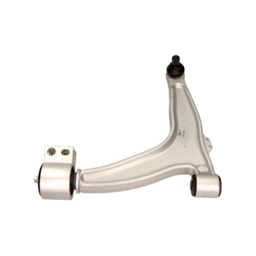 MAXGEAR Lenker, Radaufhängung 72-0949