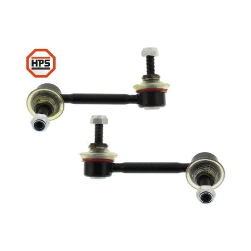 MAPCO Reparatursatz, Stabilisatorkoppelstange