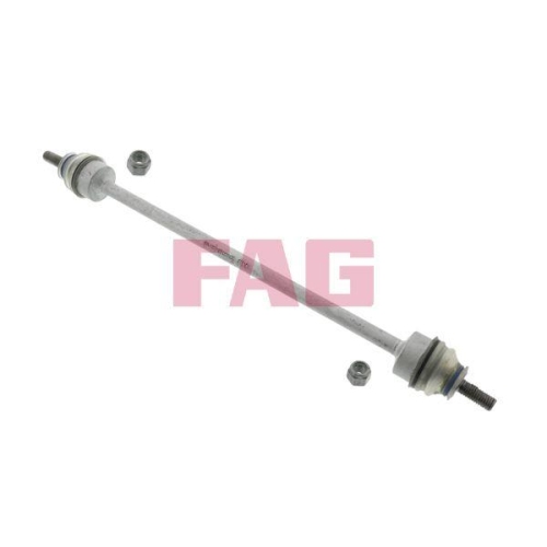 Schaeffler FAG Stange/Strebe, Stabilisator 818 0276 10