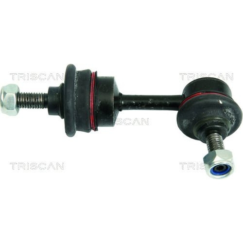 TRISCAN Stange/Strebe, Stabilisator 8500 23618
