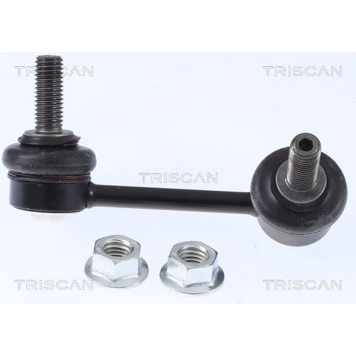 TRISCAN Stange/Strebe, Stabilisator 8500 27621
