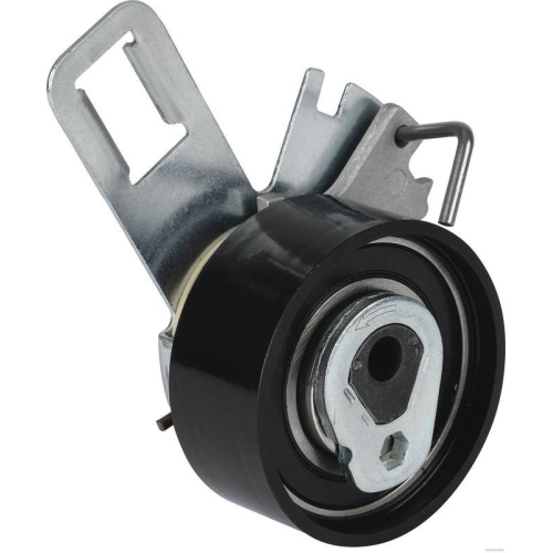 HERTH+BUSS JAKOPARTS Spannrolle, Zahnriemen J1142123