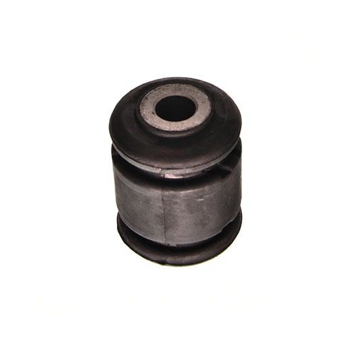 MAXGEAR Lagerung, Lenker 72-6634