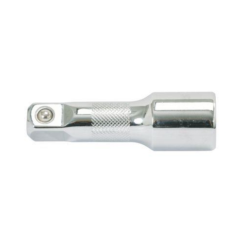 KS Tools 1/2" Verl&auml;ngerung, Steckschl&uuml;ssel 918.1279, 75 mm