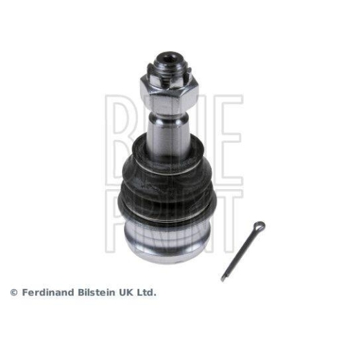 BLUE PRINT Trag-/F&uuml;hrungsgelenk ADS78610