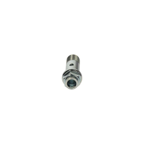 BOSCH Schraube F 00N 201 264