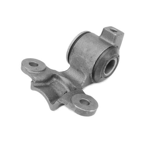 TRW Lagerung, Lenker JBU466