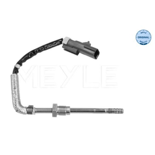 MEYLE Sensor, Abgastemperatur MEYLE-ORIGINAL: True to OE. 214 800 0048