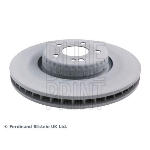 BLUE PRINT Bremsscheibe ADBP430089