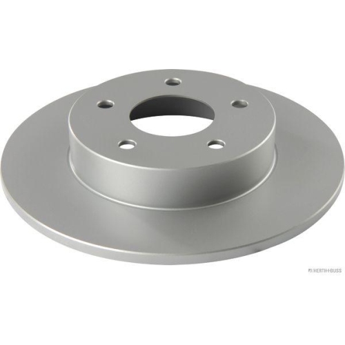 HERTH+BUSS JAKOPARTS Bremsscheibe J3311040