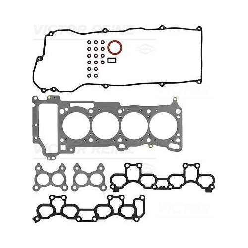 VICTOR REINZ Dichtungssatz, Zylinderkopf 02-33090-02