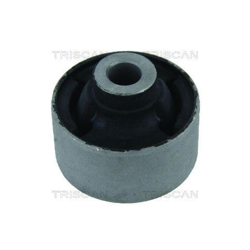 TRISCAN Lagerung, Lenker 8500 40801