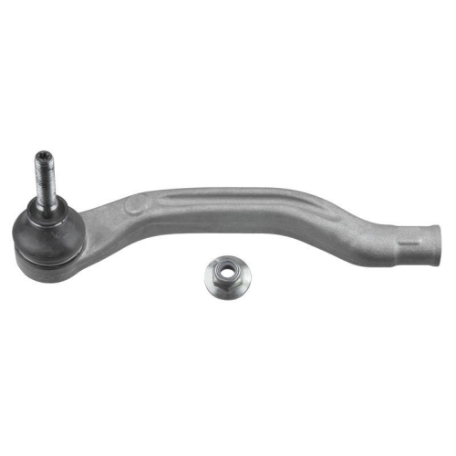 LEMF&Ouml;RDER Spurstangenkopf 44576 01