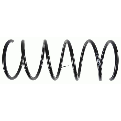 SACHS Fahrwerksfeder 997 951