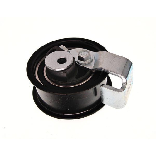 MAXGEAR Spannrolle, Zahnriemen 54-0438