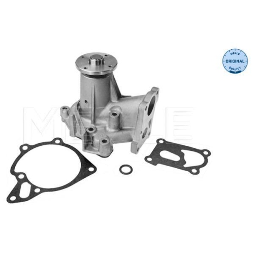 MEYLE Wasserpumpe, Motork&uuml;hlung MEYLE-ORIGINAL: True to OE. 32-13 220 0005