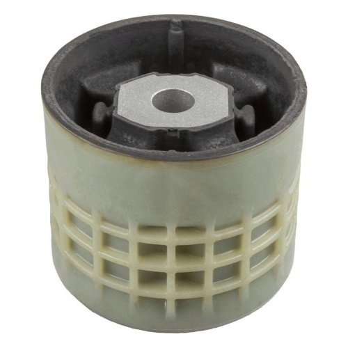 LEMFÖRDER Lagerung, Motor 44141 01