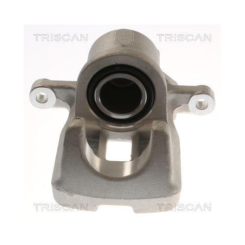 TRISCAN Bremssattel 8175 13235